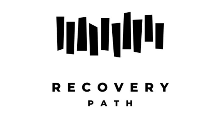 Recovery Path Charities