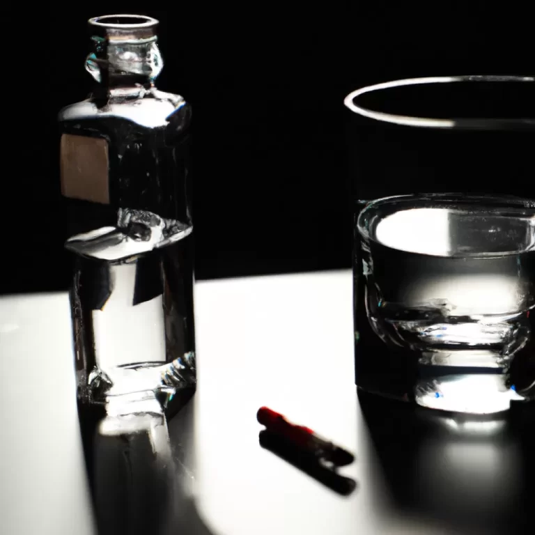 5 Ways Alcoholism Destroys Happiness: Why You Need to Break Free Now