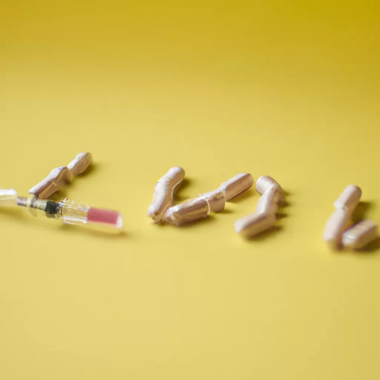 5 Shocking Truths About Opiate Addiction: Why You Can Break Free and How to Start Today