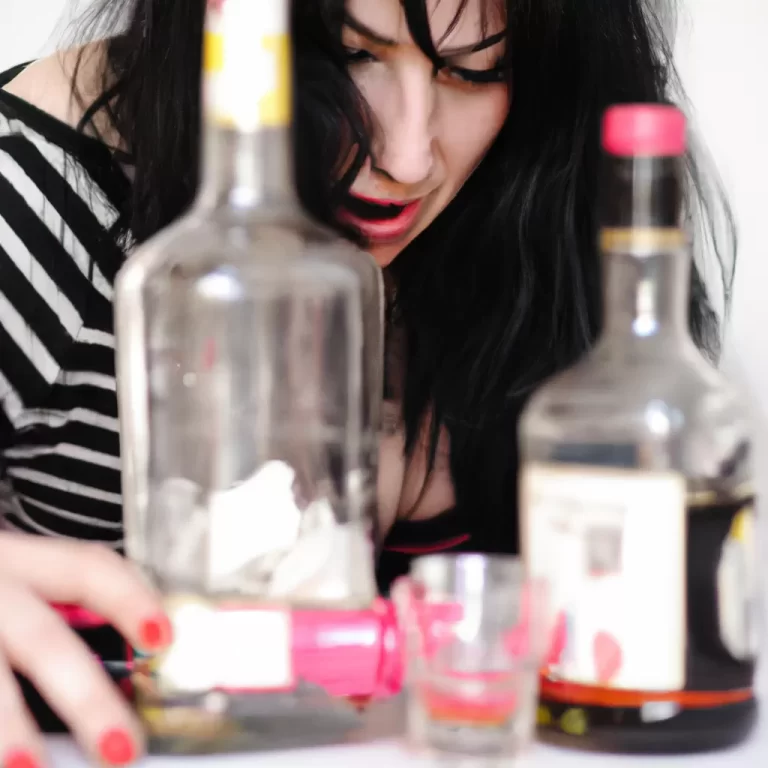 5 Ways Alcoholism Destroys Your Happiness: Discover How to Reclaim Your Life Now!